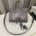 MC-YSL-Bags-1813
