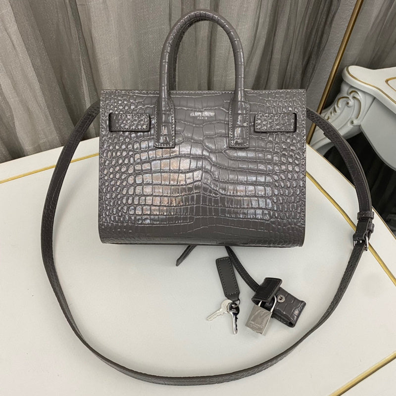 MC-YSL-Bags-1813