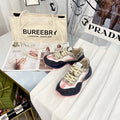 MC-Mens Shoes-2027