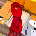 MC-Scarfs-667