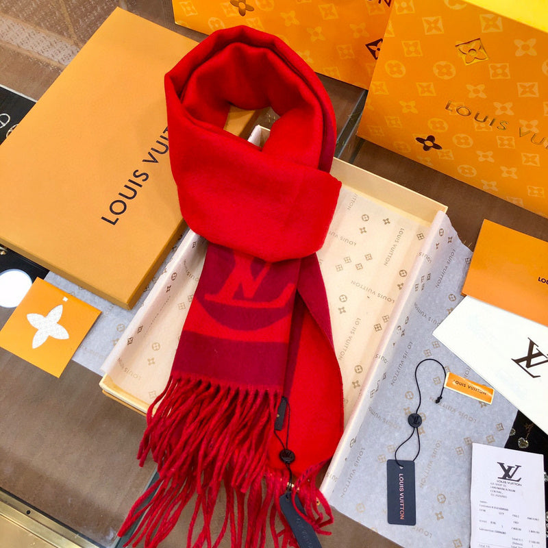 MC-Scarfs-667
