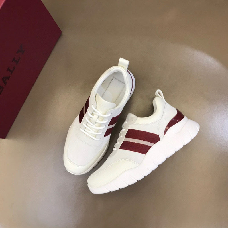 MC-Mens Shoes-2028
