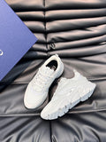 MC-Mens Shoes-2029