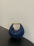 MC-FENDI-2108