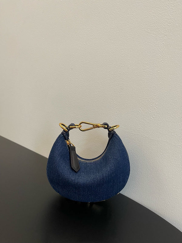 MC-FENDI-2108