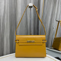 MC-YSL-Bags-1814
