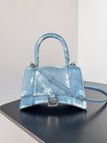 MC-Balenciaga-906