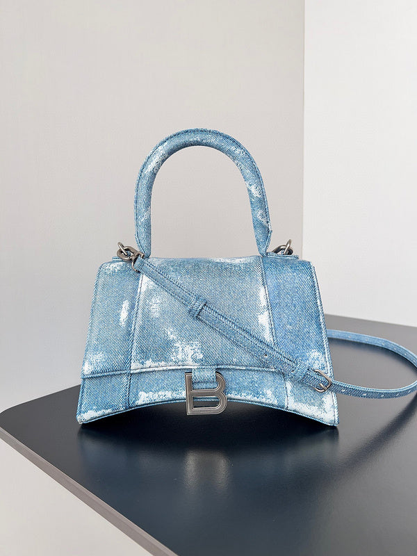 MC-Balenciaga-906