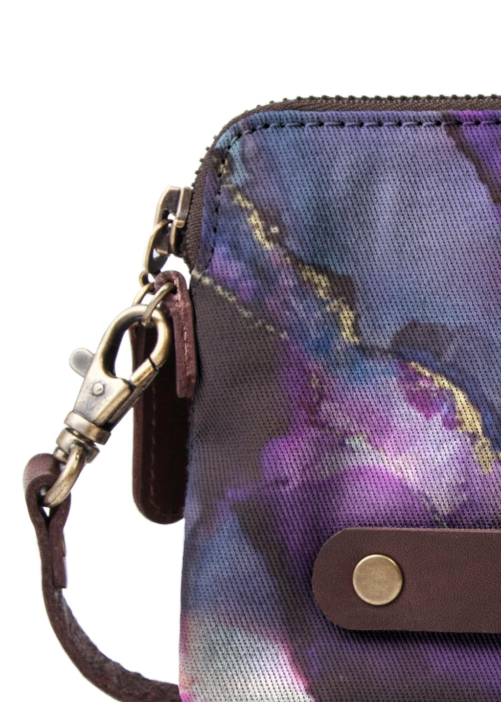 Z.B - Aura Clutch