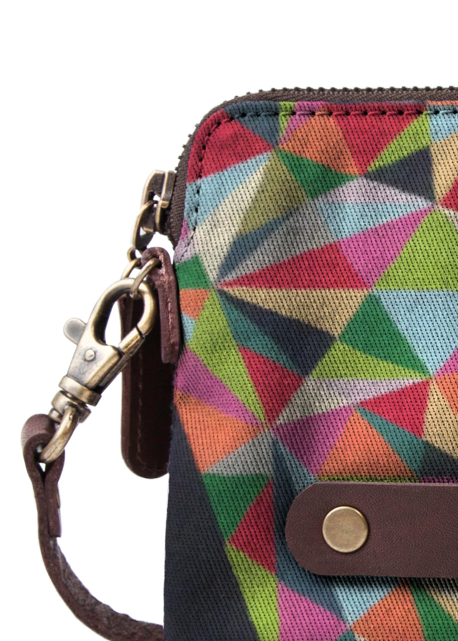 Z.B - Jewel Clutch