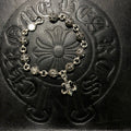 MC-Jewelry-430