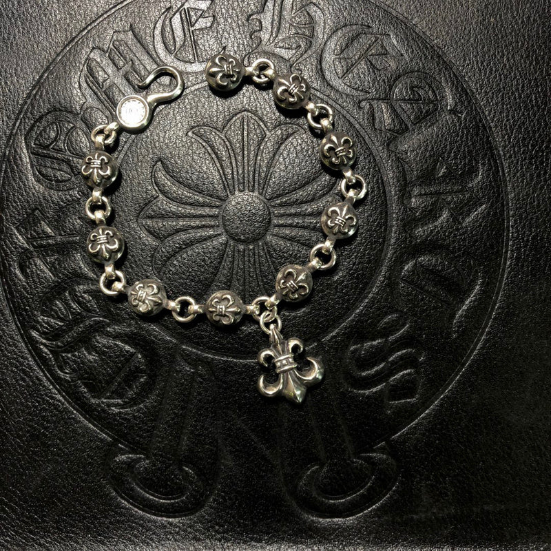 MC-Jewelry-430