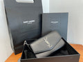 MC-YSL-Bags-1815