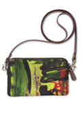 Z.B - green country-1-1