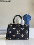 MC-LV-Bags-2127