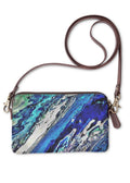 Z.B - Aquatic Clutch