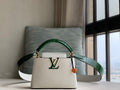MC-LV-Bags-2128