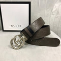 MC-Mens Belts-623