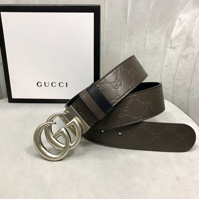 MC-Mens Belts-623