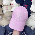 MC-Hats-202