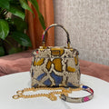 MC-FENDI-2111