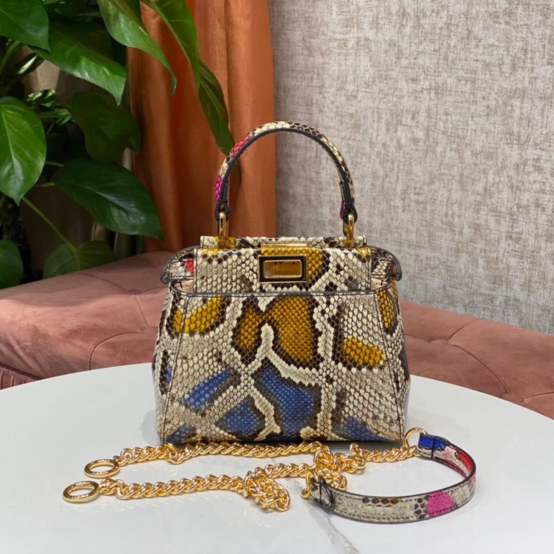 MC-FENDI-2111