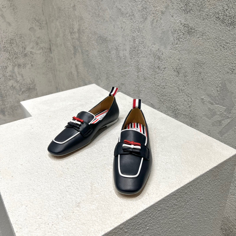 MC-Women Shoes-2598