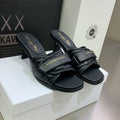 MC-Women Shoes-2599