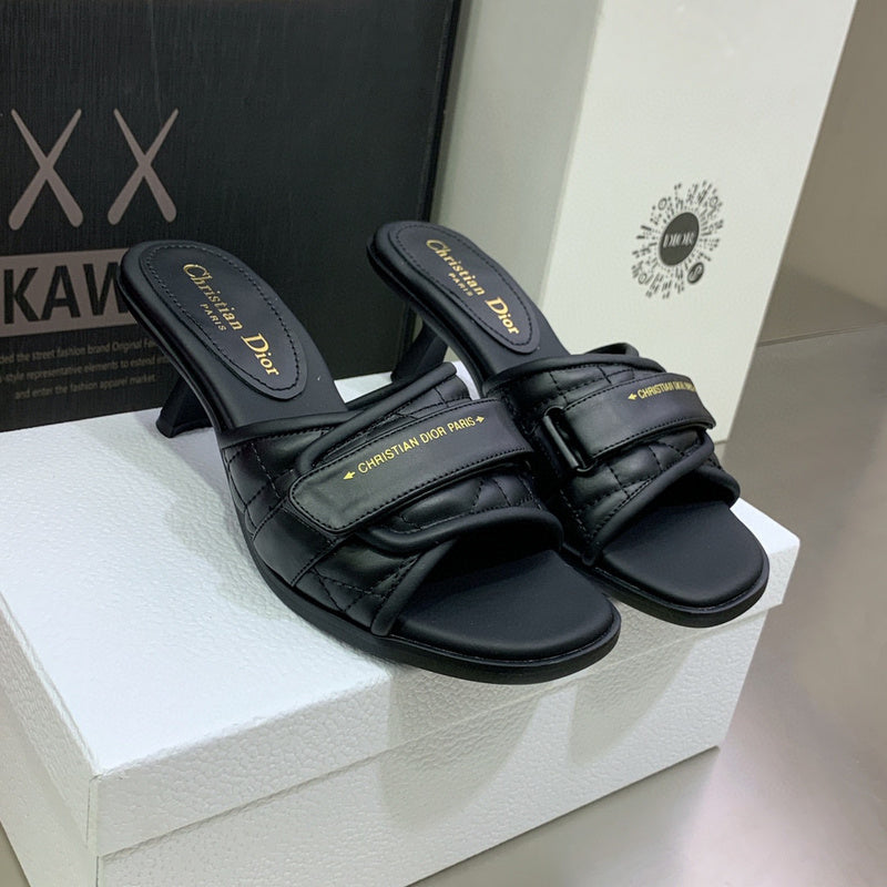 MC-Women Shoes-2599
