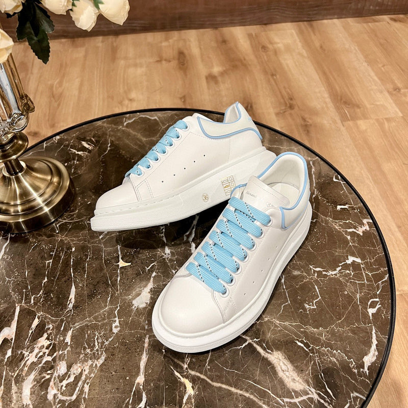MC-Women Shoes-2600