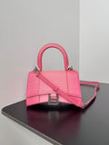 MC-Balenciaga-907