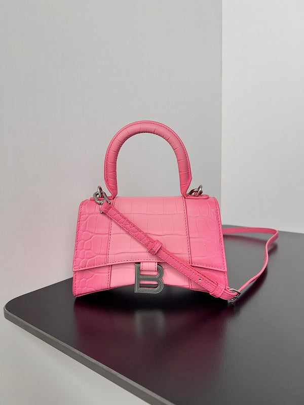 MC-Balenciaga-907
