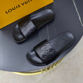 MC-Mens Shoes-2030