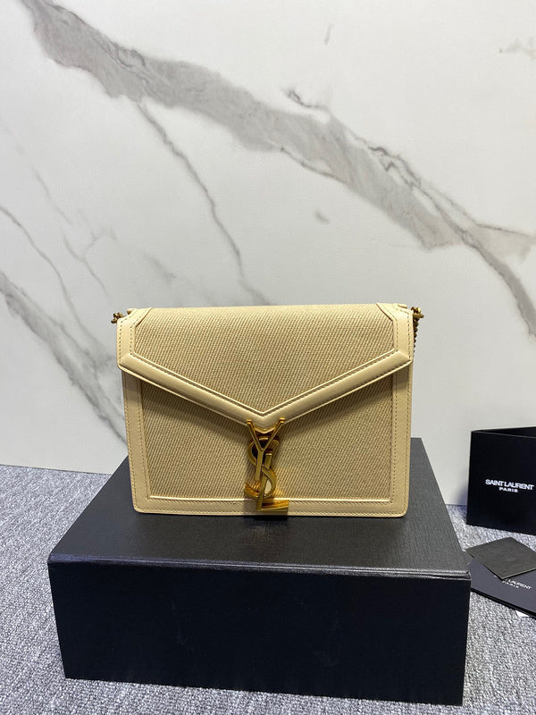 MC-YSL-Bags-1816