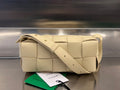 MC-Bottega Veneta-1141