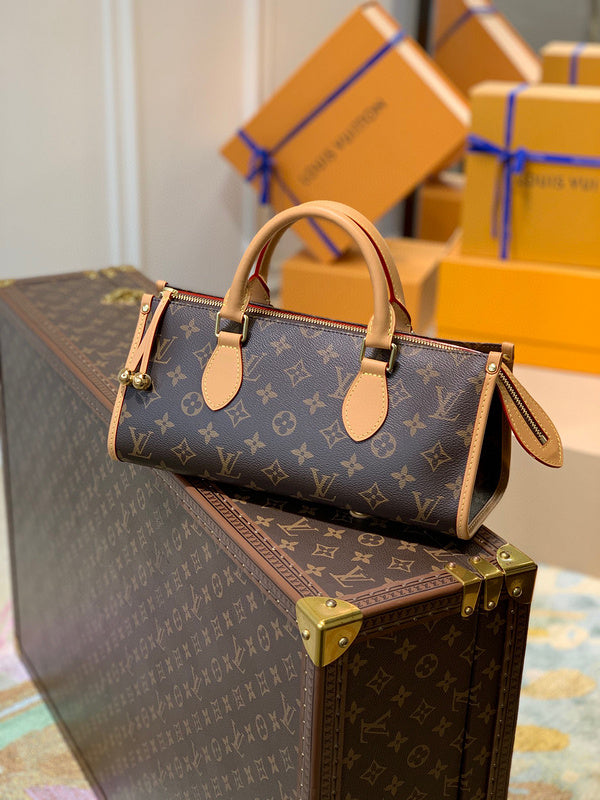 MC-LV-Bags-2129