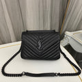 MC-YSL-Bags-1817