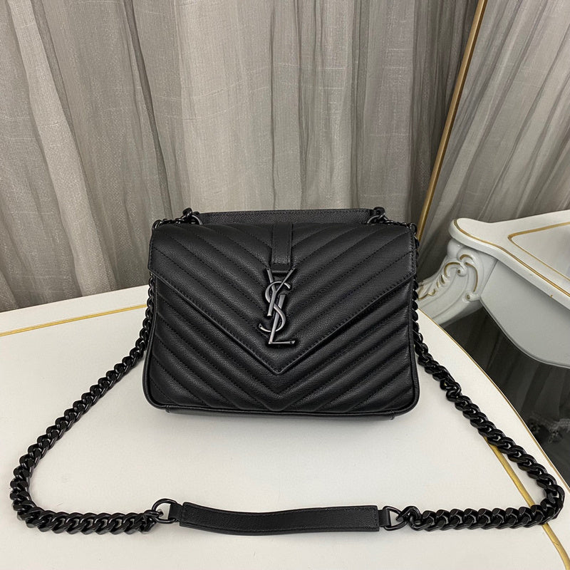MC-YSL-Bags-1817