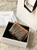 MC-Celine-941