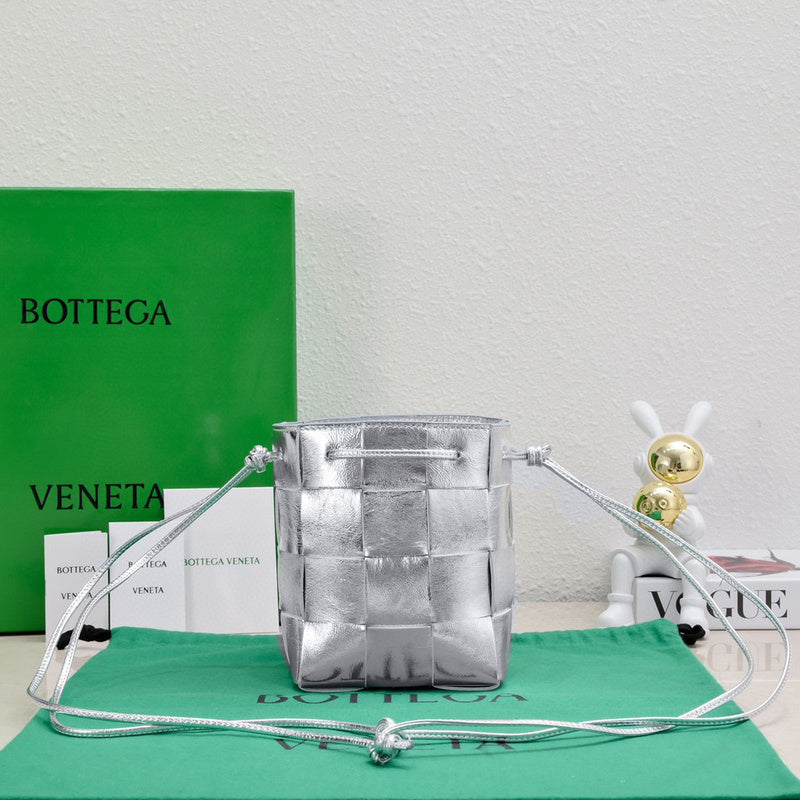 MC-Bottega Veneta-1142