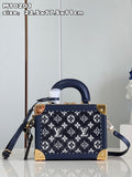 MC-LV-Bags-2130