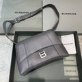 MC-Balenciaga-908