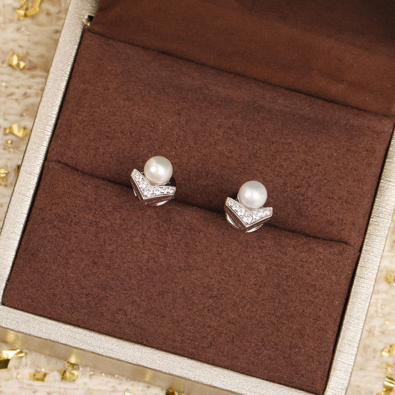 MC-Jewelry-431