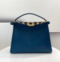 MC-FENDI-2113