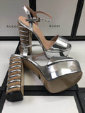 MC-Women Shoes-2601