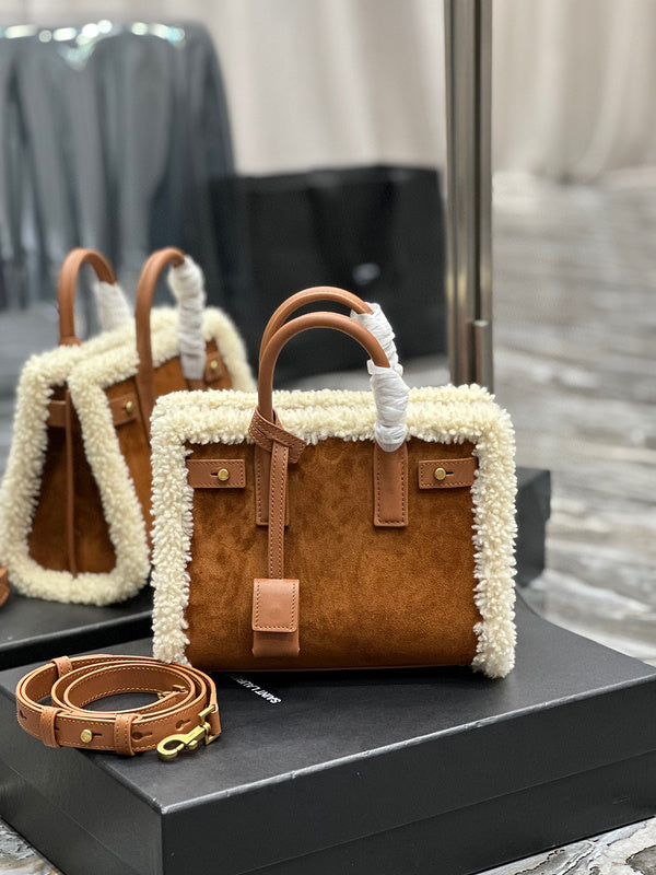 MC-YSL-Bags-1818