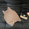 MC-Women Wear-498