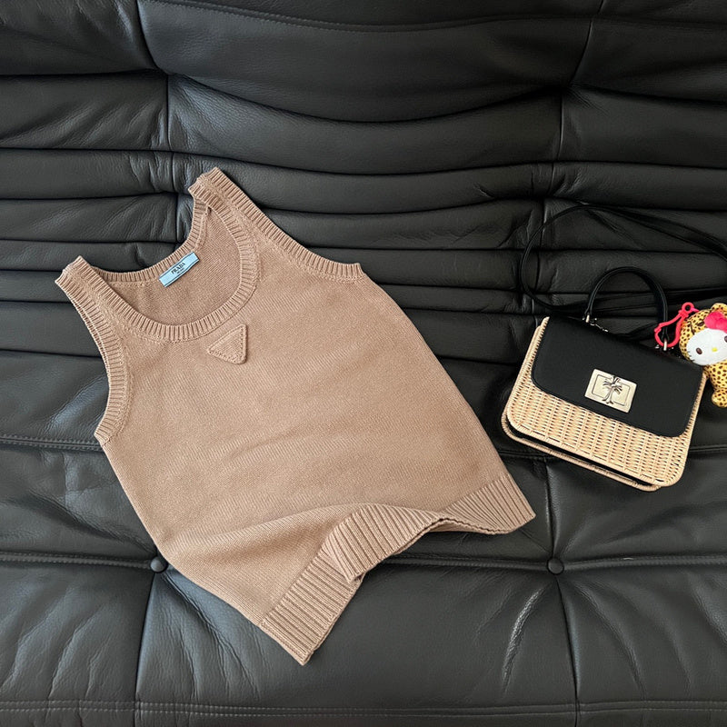 MC-Women Wear-498
