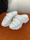 MC-Women Shoes-2602