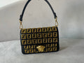 MC-FENDI-2115